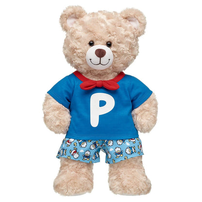 Sanrio® Pekkle™ Outfit for Plush Toys | Build-A-Bear® - US 1068