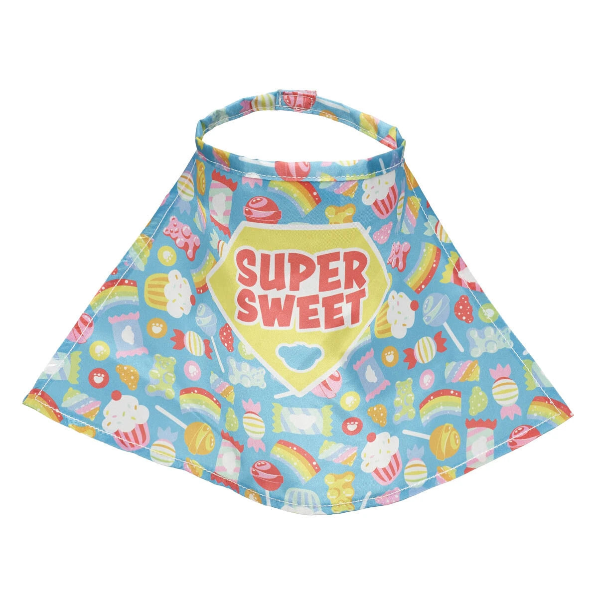 Candy Cape for Stuffed Animals | Build-A-Bear® - US 8493