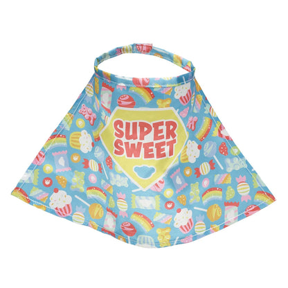 Candy Cape for Stuffed Animals | Build-A-Bear® - US 8493