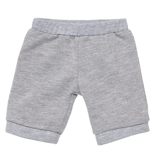 Grey Jogger Pants for Stuffed Animals | Build-A-Bear® - US 5626