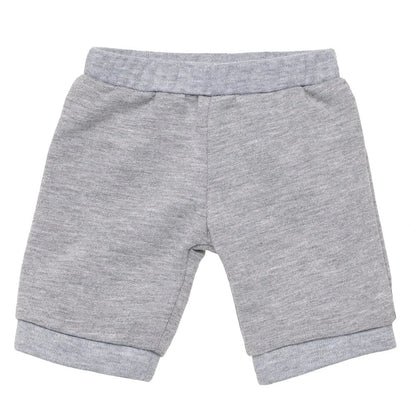 Grey Jogger Pants for Stuffed Animals | Build-A-Bear® - US 7583