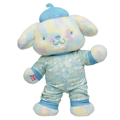 Sanrio Hello Kitty &amp; Friends Rainbow Dreams | Build-A-Bear - US 6861