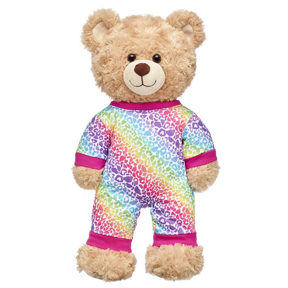 Los Angeles Rams Hoodie for Stuffed Animals | Build-A-Bear® - US 4191