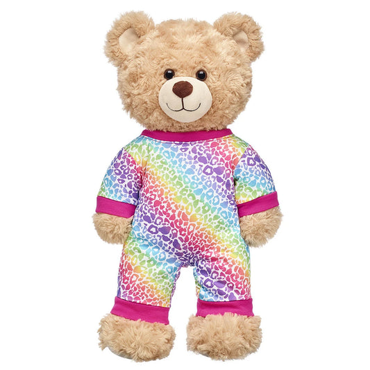 Los Angeles Rams Hoodie for Stuffed Animals | Build-A-Bear® - US 4191