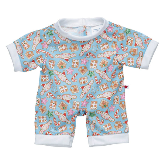 Sugar Cookie Cinnamoroll™ Sleeper for Plush Toys | Build-A-Bear® - US 1721