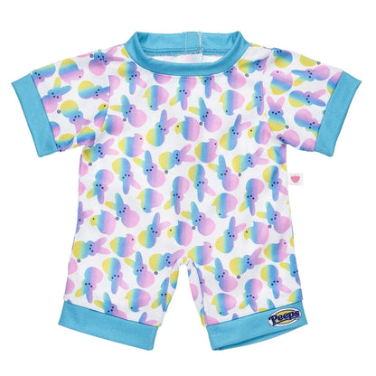 PEEPS® Bunny Sleeper for Stuffed Animals | Build-A-Bear® - US 7260