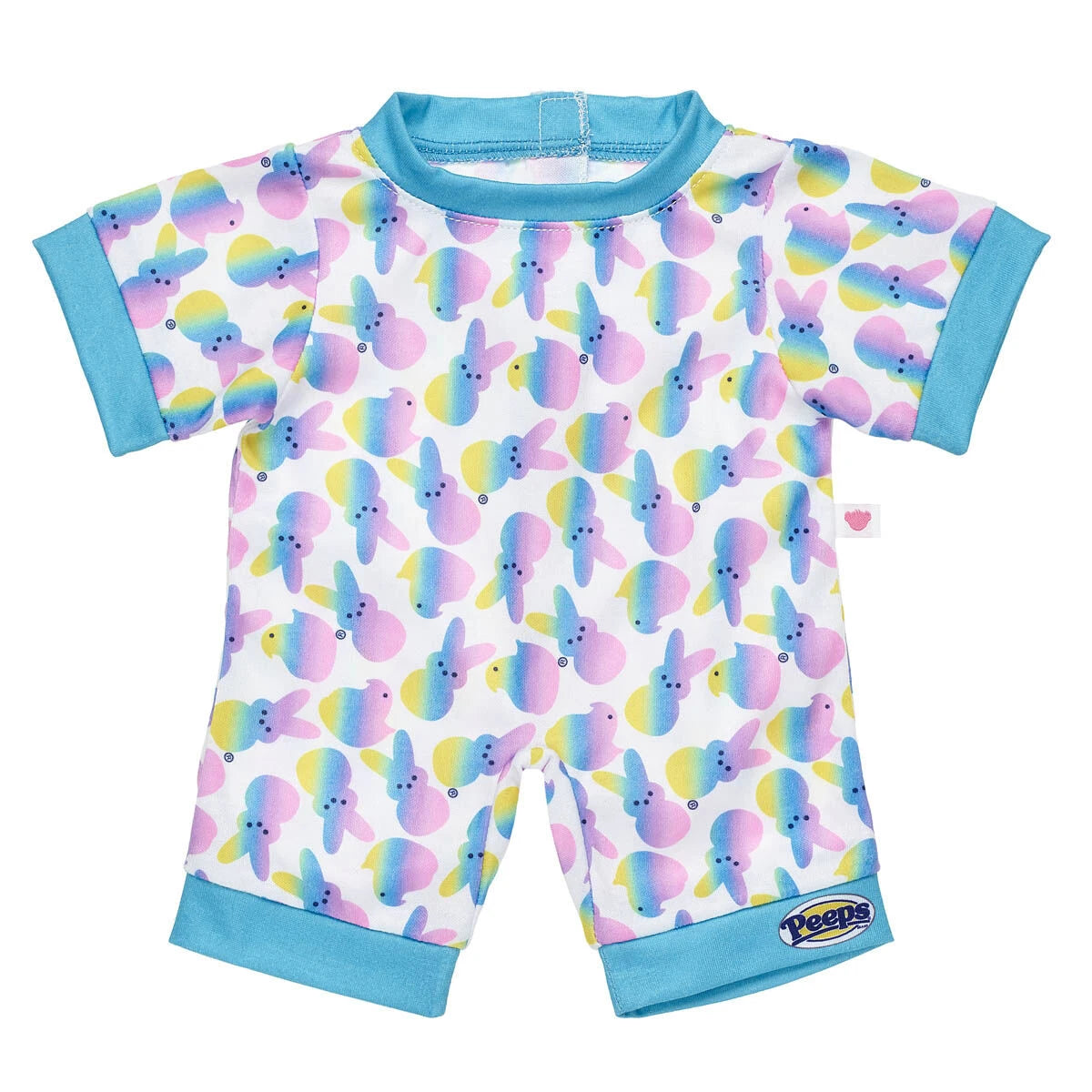 PEEPS® Bunny Sleeper for Stuffed Animals | Build-A-Bear® - US 5422