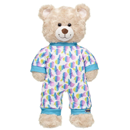 PEEPS® Bunny Sleeper for Stuffed Animals | Build-A-Bear® - US 5422