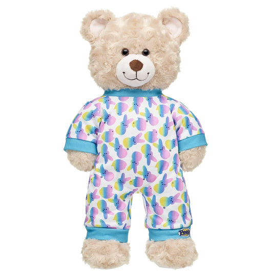 PEEPS® Bunny Sleeper for Stuffed Animals | Build-A-Bear® - US 5422