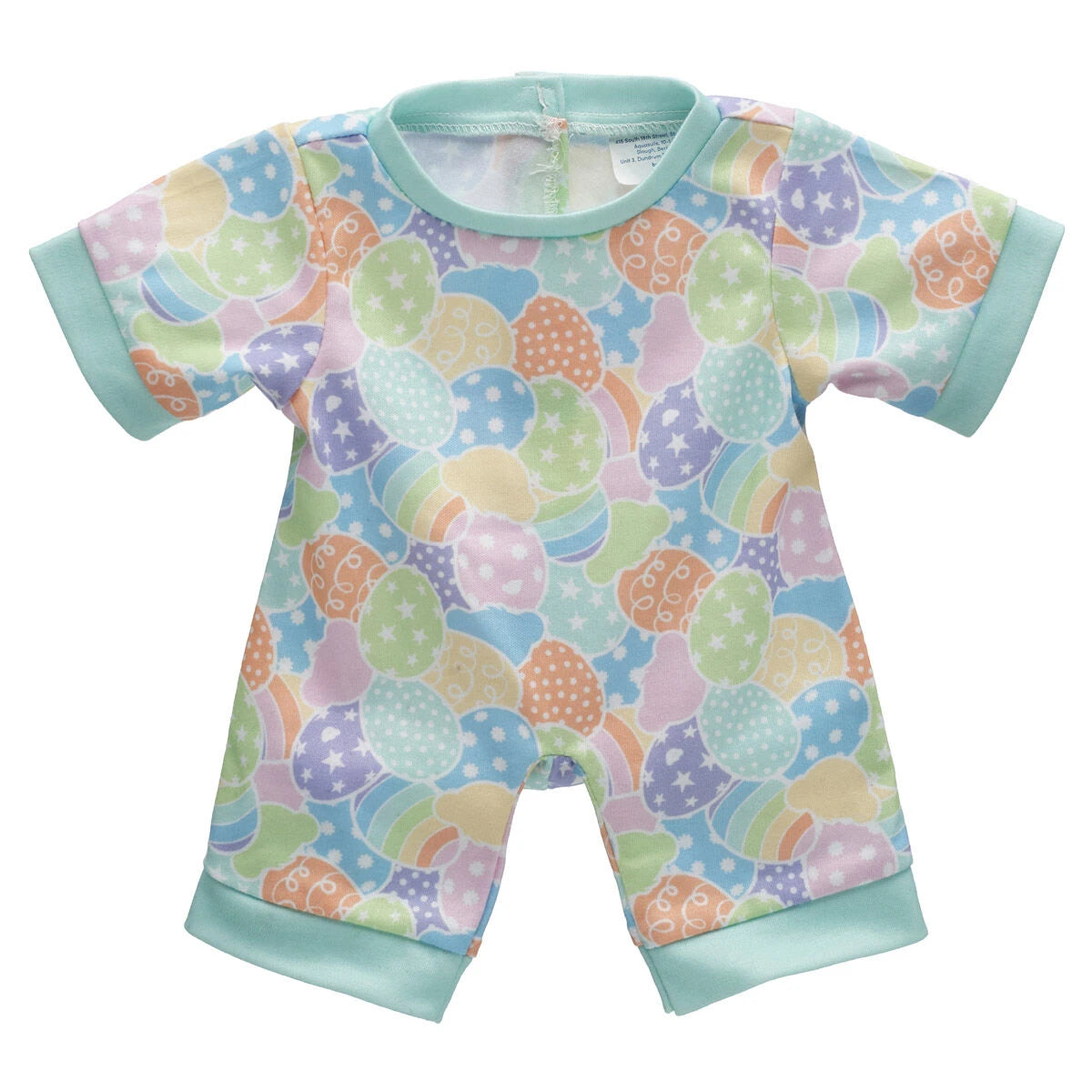 Easter Egg Sleeper | Build-A-Bear - US 7456