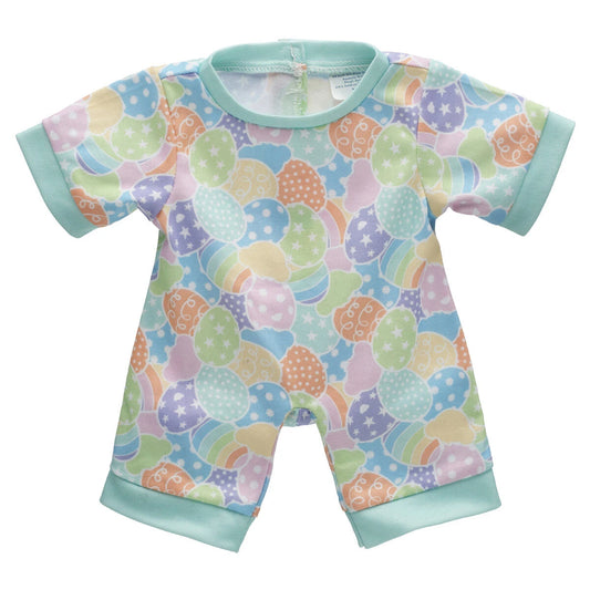 Easter Egg Sleeper | Build-A-Bear - US 7456