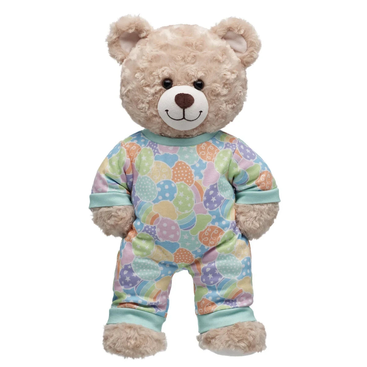 Easter Egg Sleeper | Build-A-Bear - US 7456
