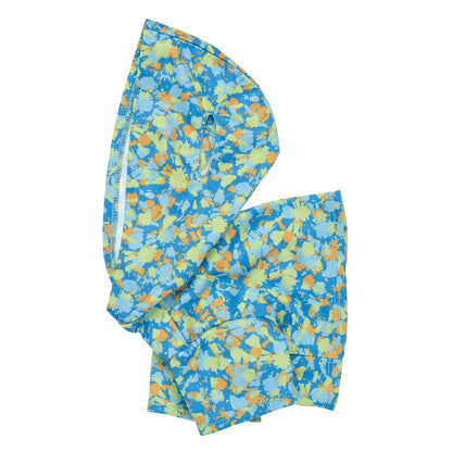 Promise Pets™ Tie-Dye Hoodie for Stuffed Animals | Build-A-Bear® - US 7480