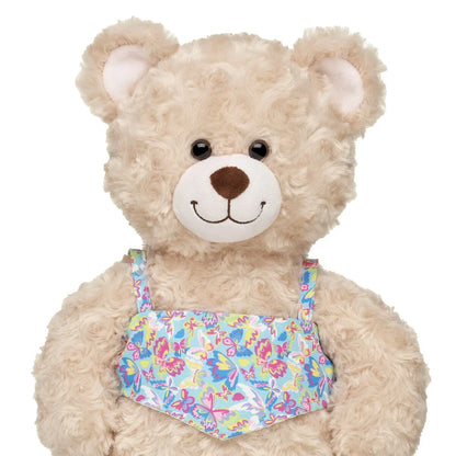 Butterfly Bandana Tank for Stuffed Animals | Build-A-Bear® - US 6618