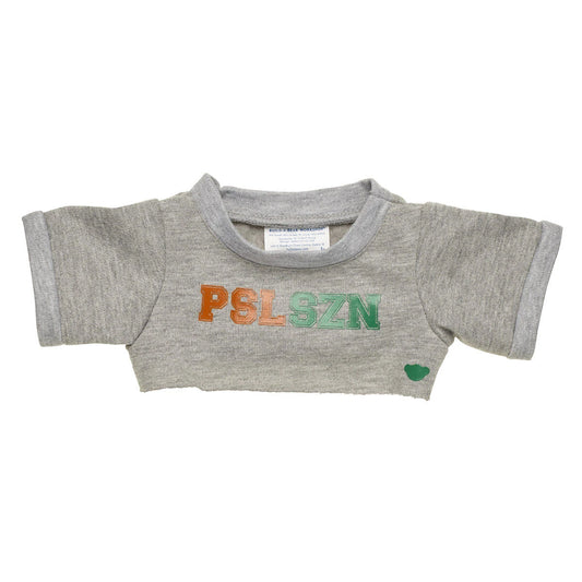PSL SZN Sweatshirt for Plush Toys | Build-A-Bear® - US 6989
