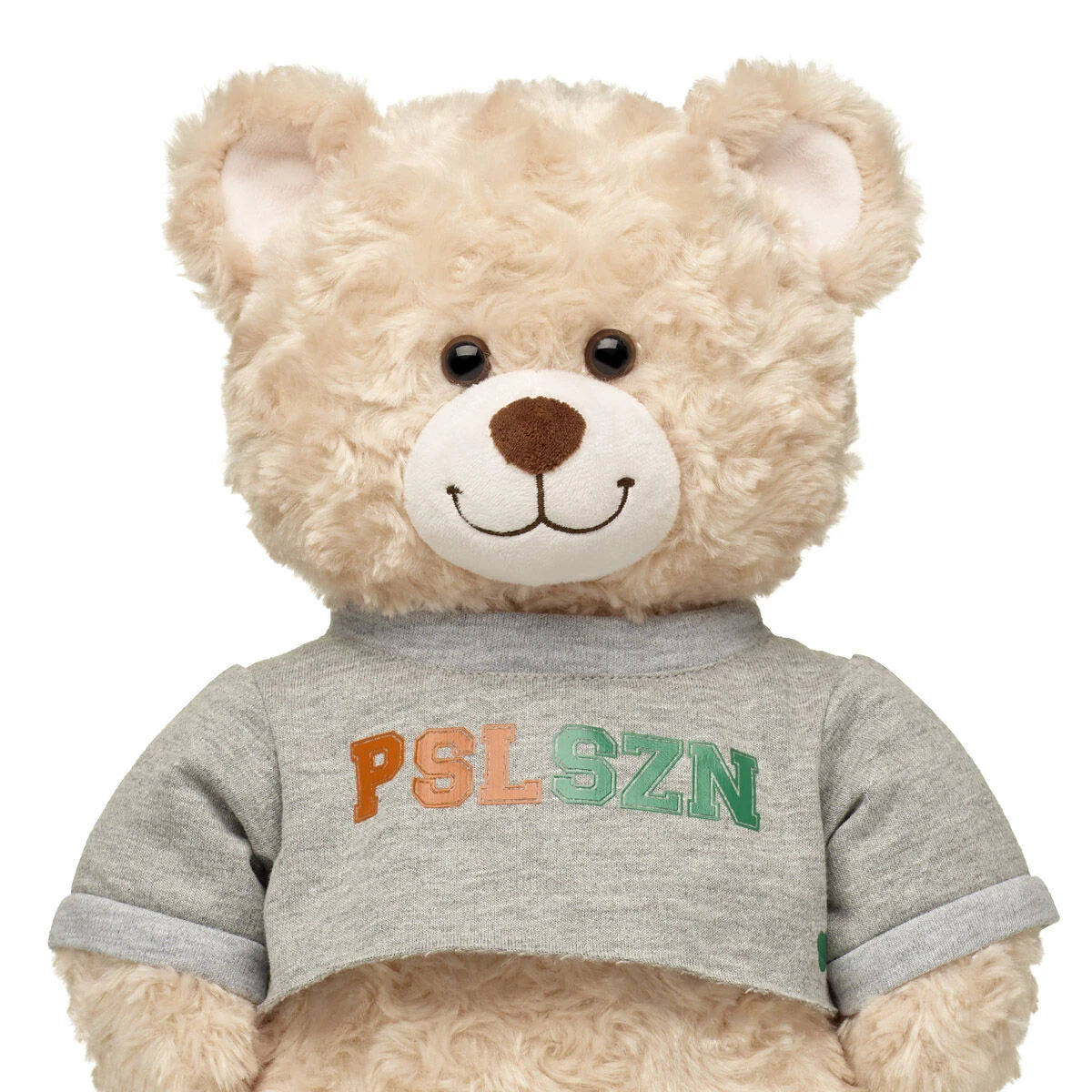 PSL SZN Sweatshirt for Plush Toys | Build-A-Bear® - US 6700