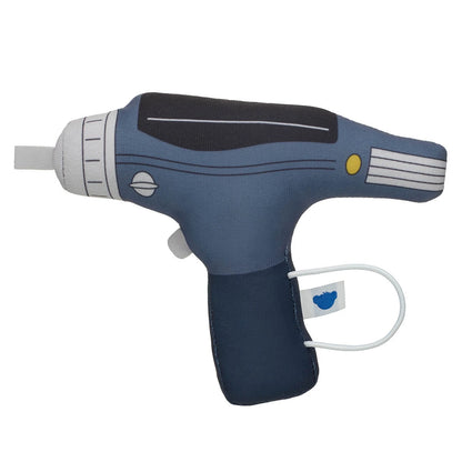 Star Trek: The Original Series Gold Uniform and Phaser Bundle | Build-A-Bear® - US 5702