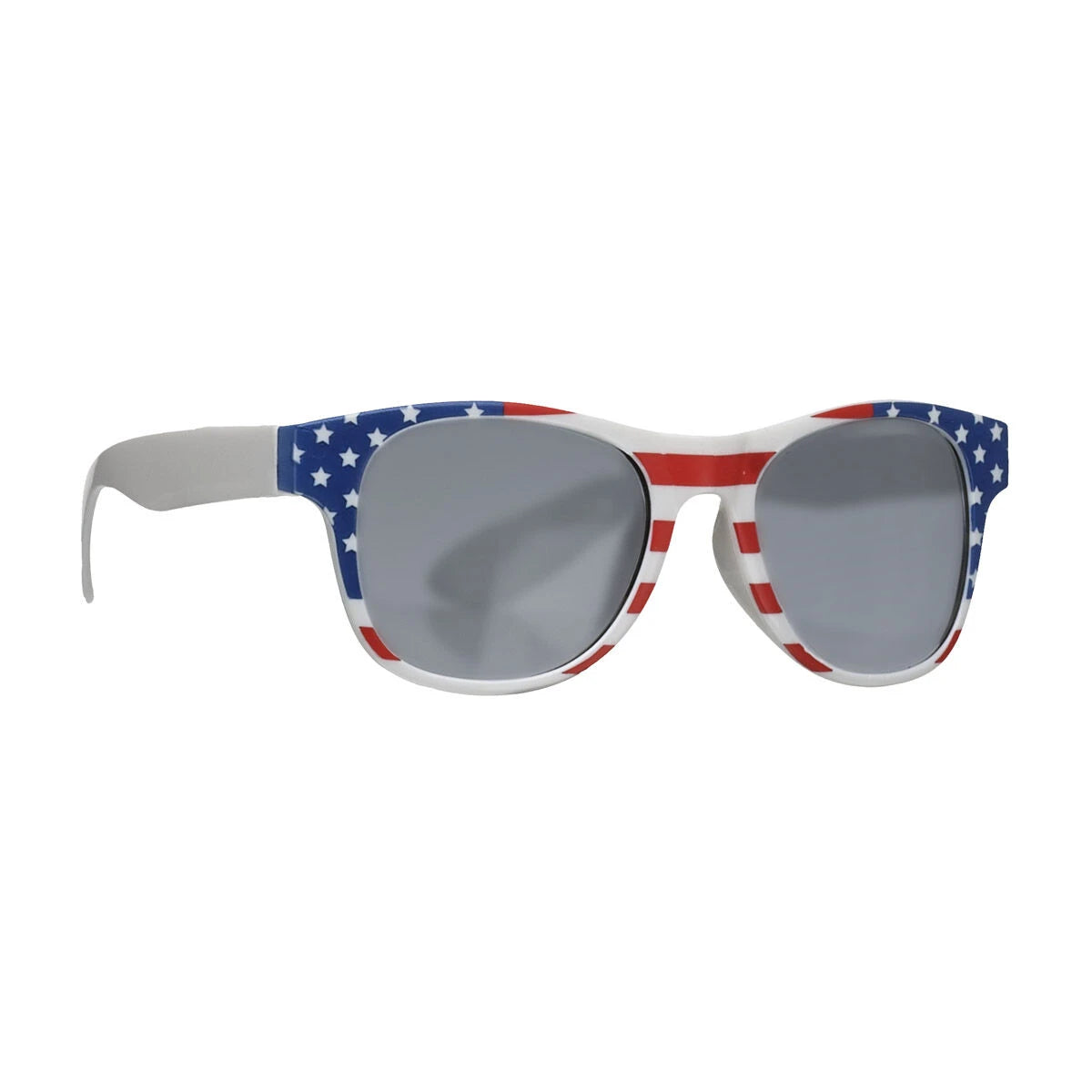 USA Sunglasses | Build-A-Bear - US 6598