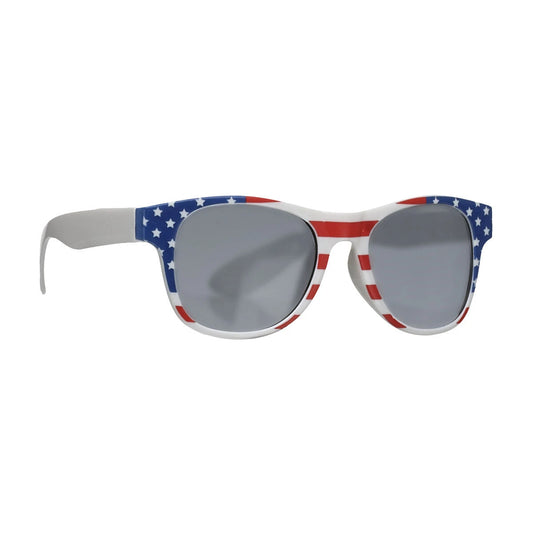 USA Sunglasses | Build-A-Bear - US 6598