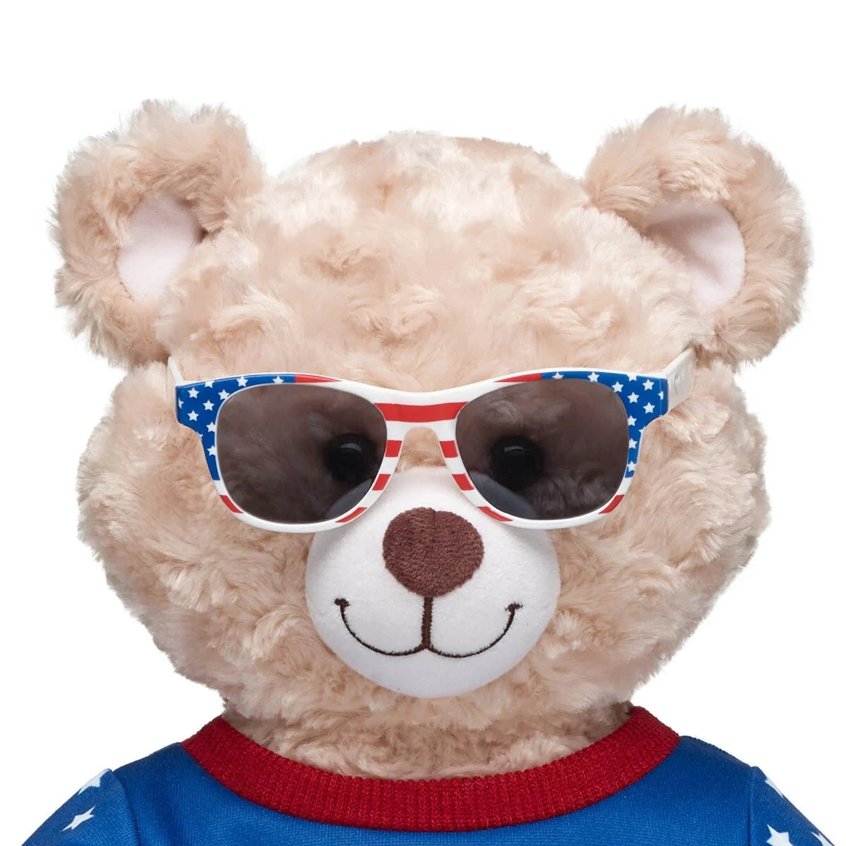USA Sunglasses | Build-A-Bear - US 6598