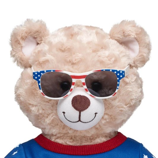USA Sunglasses | Build-A-Bear - US 6598