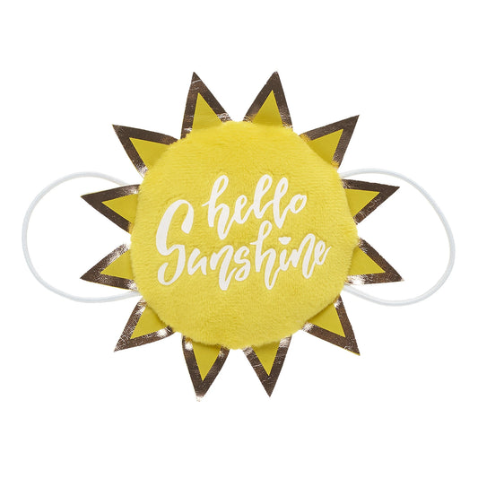 Sun Wristie - US 5150
