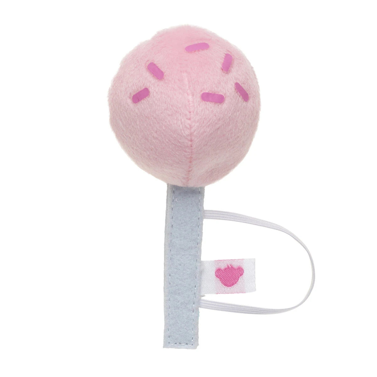 Cake Pop Wristie for Plush Toys | Build-A-Bear® - US 8368