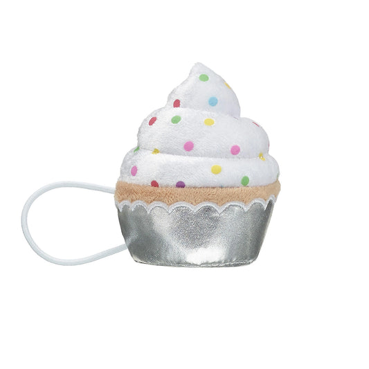 Cupcake Wristie for Stuffed Animals | Build-A-Bear® - US 6734