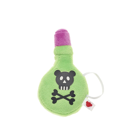 Magic Potion Wristie for Stuffed Animals | Build-A-Bear - US 9705