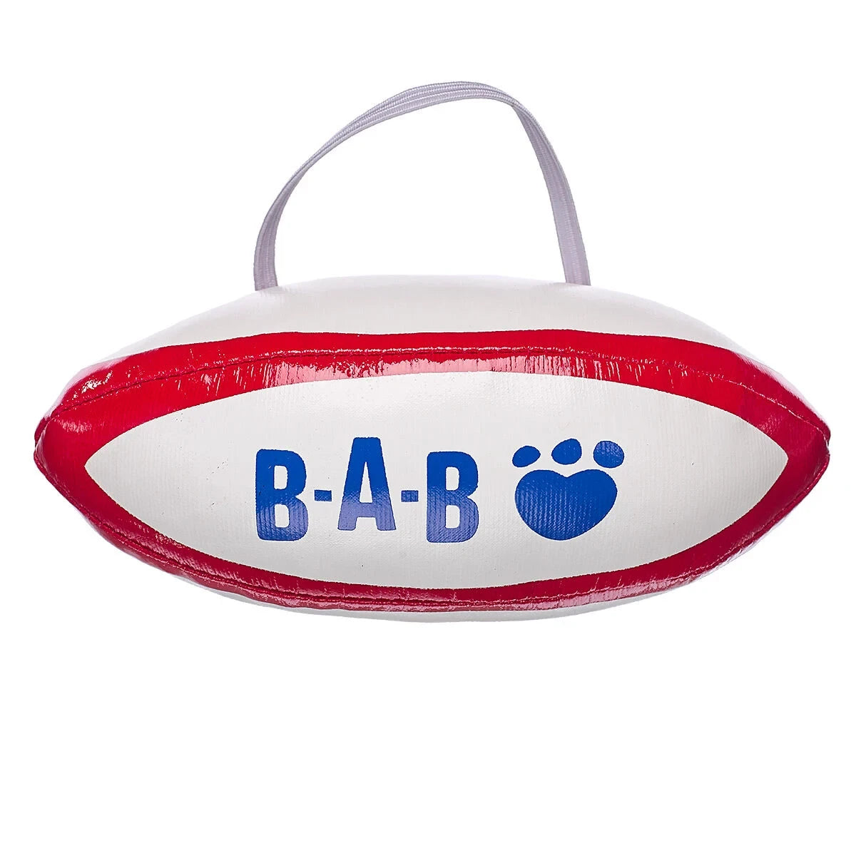 Rugby Ball for Stuffed Animals | Shop Online Now at Build-A-Bear® - US 7758