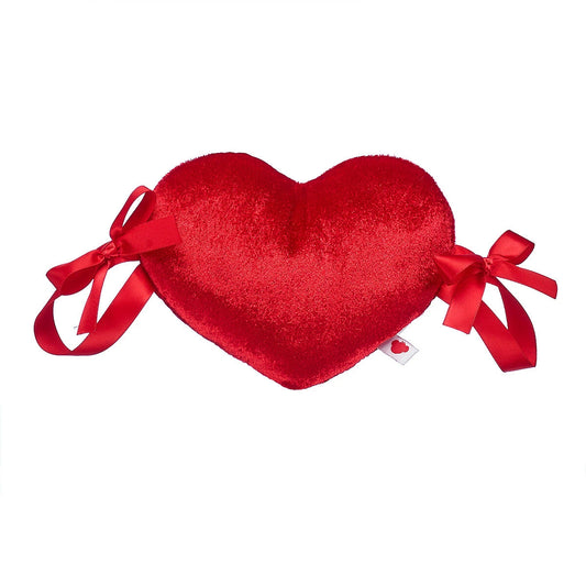 Red Heart Wristie - US 4146