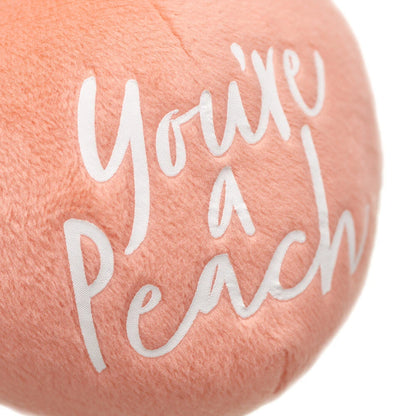 HB PEACH WRISTIE - US 4988