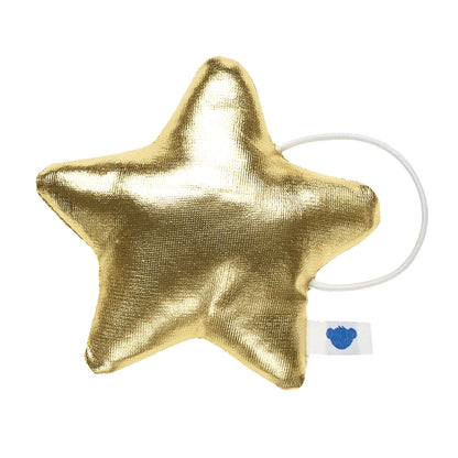 Star Wishes Wristie for Plush Toys | Build-A-Bear® - US 1516