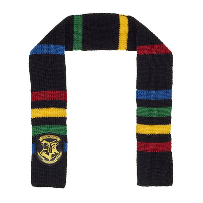 HARRY POTTER™ Bear Scarf | Shop at Build-A-Bear® - US 7033