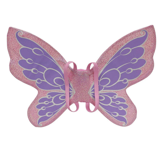 Light-Up Fairy Wings for Plush Toys | Build-A-Bear® - US 9646