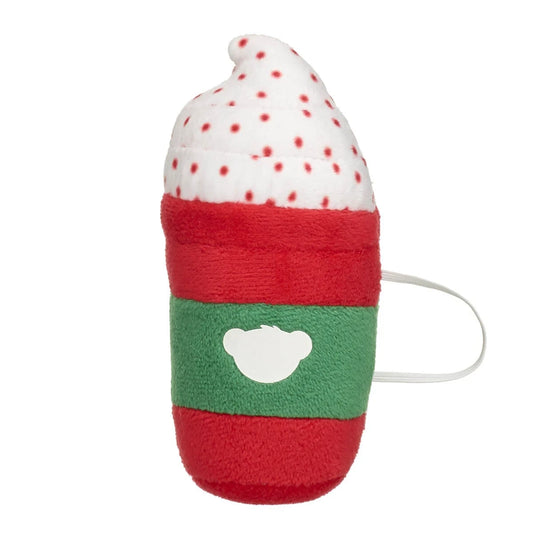 Peppermint Drink Wristie for Stuffed Animals | Build-A-Bear® - US 1750