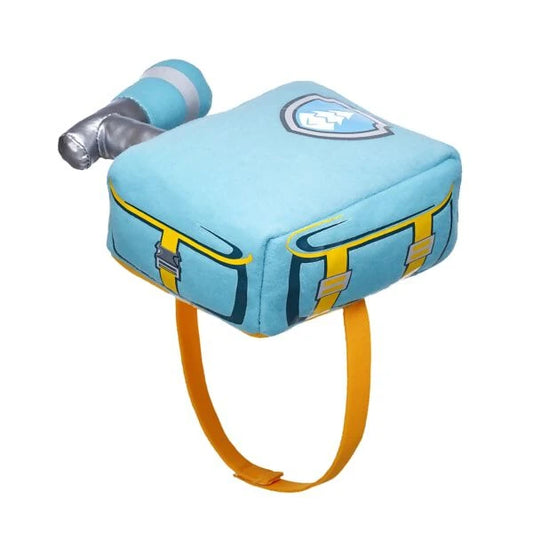 PAW Patrol Everest's Pup Pack for Stuffed Animals | Build-A-Bear® - US 1150