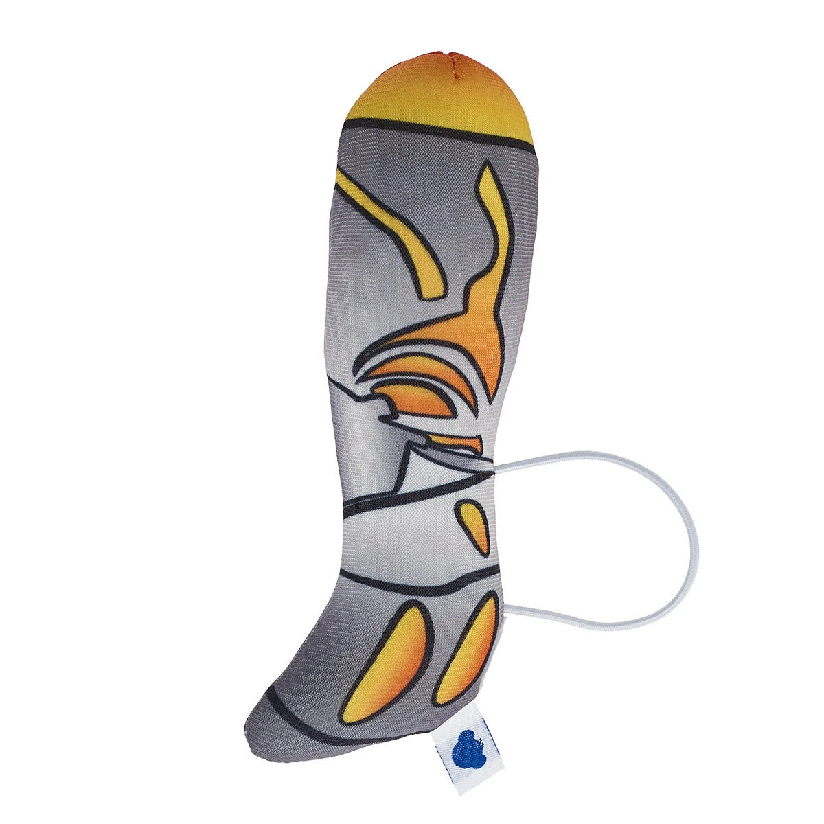 Doctor Who Thirteenth Doctor Sonic Screwdriver with Sound for Stuffed Animals | Build-A-Bear® - US 5552
