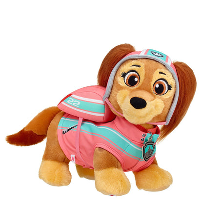 PAW Patrol Liberty's Pup Pack for Stuffed Animals | Build-A-Bear® - US 5289