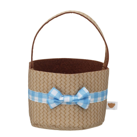 Easter Basket Wristie | Build-A-Bear - US 3621