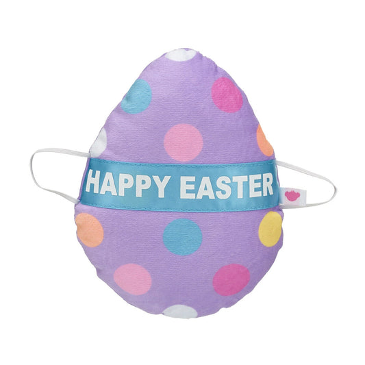 Large Easter Egg Wristie for Stuffed Animals | Build-A-BearÂ® - US 3772