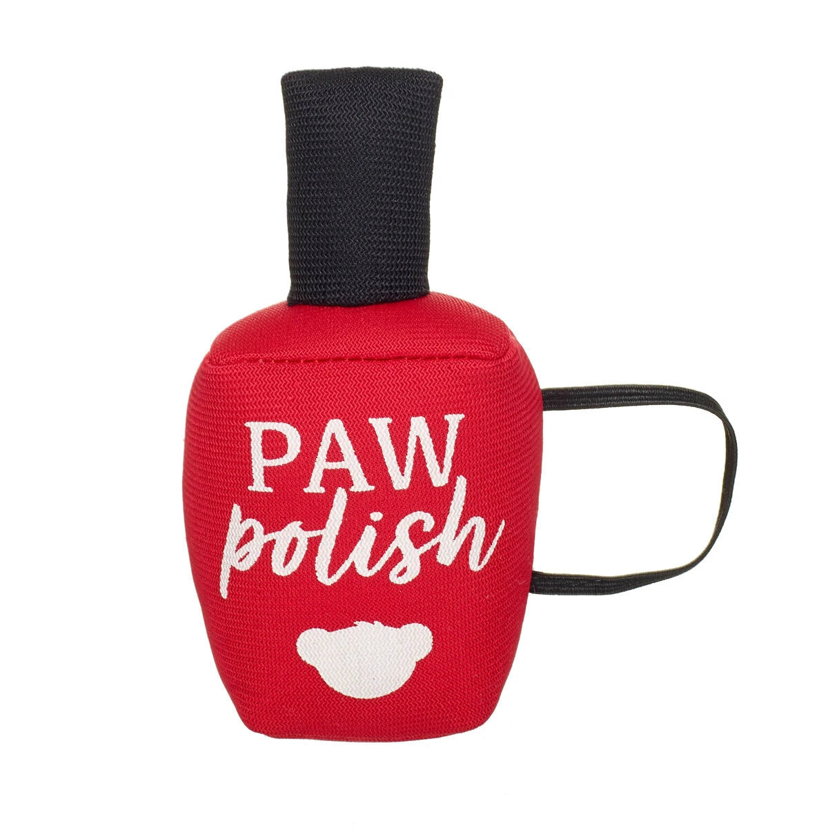 Paw Polish Wristie for Stuffed Animals | Build-A-Bear® - US 2118