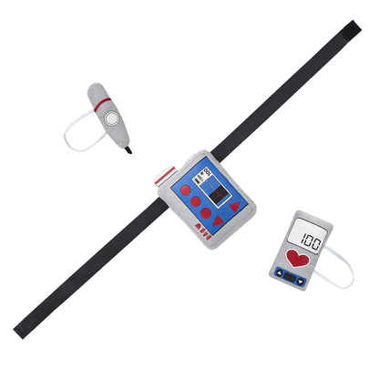 Diabetes Kit for Stuffed Animals | Build-A-Bear® - US 3761