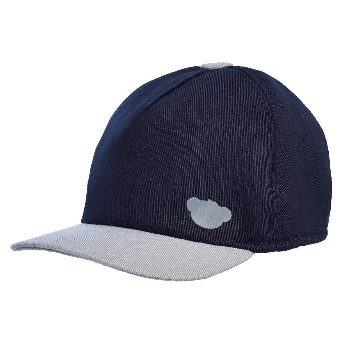 Black Flat Brim Hat for Stuffed Animals | Build-A-Bear® - US 7310