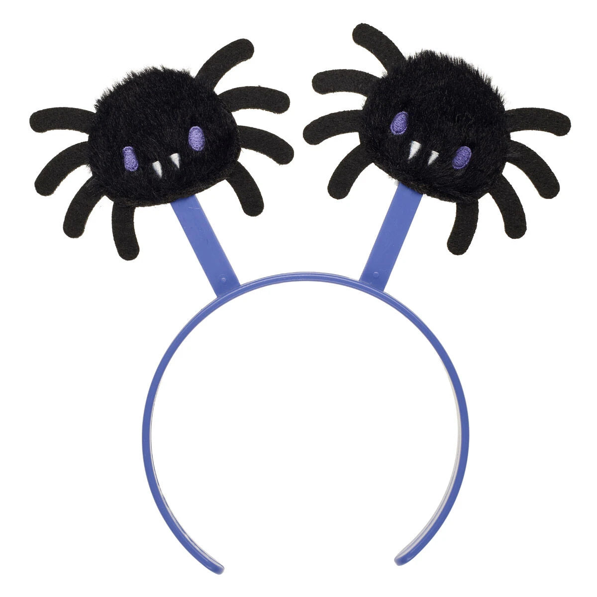 Spider Headband for Plush Toys | Build-A-Bear® - US 5129