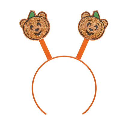 Halloween Headband for Stuffed Animals | Build-A-Bear - US 3608