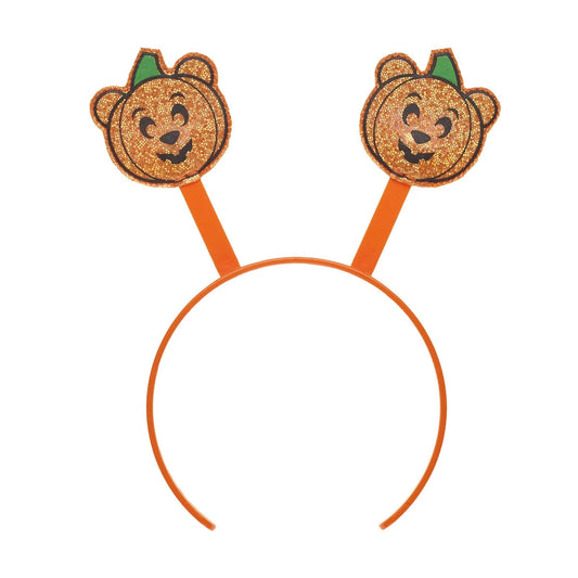 Halloween Headband for Stuffed Animals | Build-A-Bear - US 3608