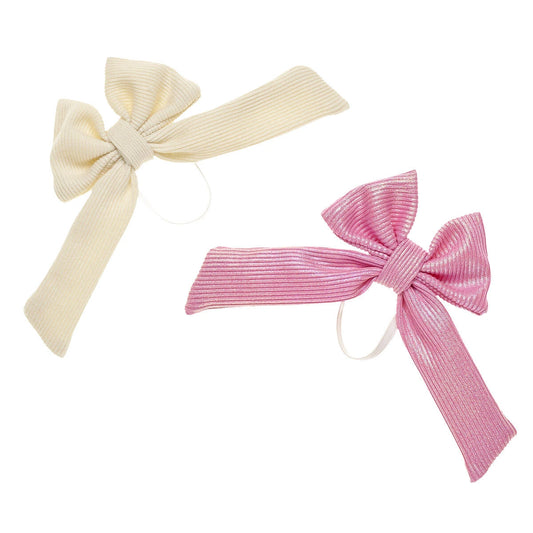 Long Bow Set for Stuffed Animals | Build-A-Bear - US 3603
