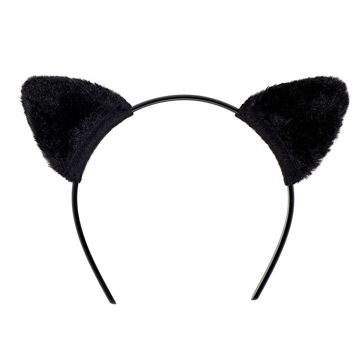 Online Exclusive Cat Ears Headband | Shop at Build-A-Bear® - US 9558
