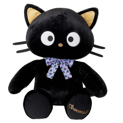 Sanrio Hello Kitty &amp; Friends Giant Chococat | Build-A-Bear - US 7830